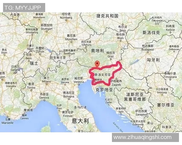 斯洛文尼亚与奥地利的精彩对决分析与赛后点评