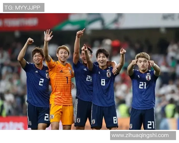 日本与智利友谊赛精彩回顾双方球员表现引人瞩目 日本与智利友谊赛精彩回顾双方球员表现引人瞩目