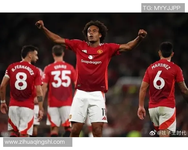 曼联主场狂胜切尔西六球大捷重燃争冠希望 曼联主场狂胜切尔西六球大捷重燃争冠希望