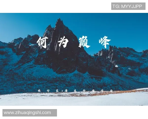 朱荣振的艺术之路：从初心到巅峰的奋斗与探索