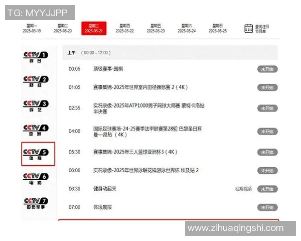 森林狼与雷霆对决分析及胜负推荐策略分享