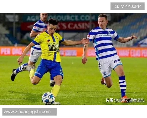 格拉夫与坎布尔014精彩对决分析及赛后点评 格拉夫与坎布尔014精彩对决分析及赛后点评