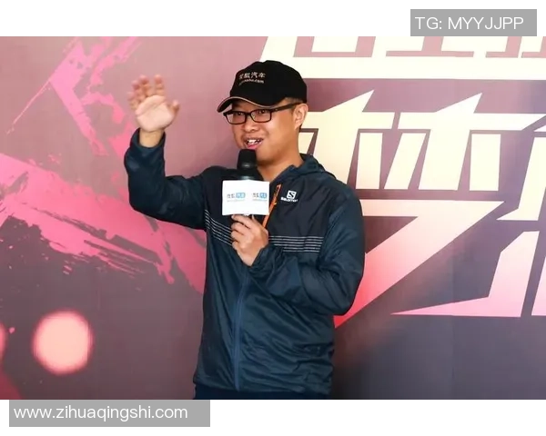 水晶竞技与强者比分对决精彩回顾与分析展望