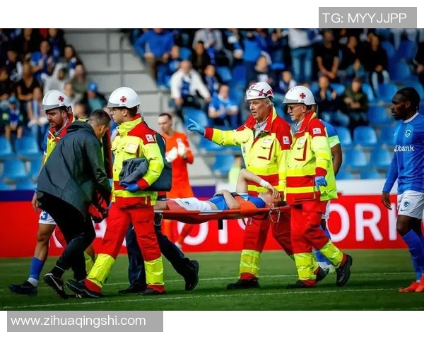 欧本对亨克比赛结果分析及精彩瞬间回顾