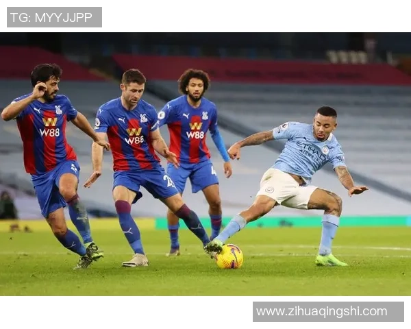 波兰女足迎战比利时女足精彩对决展现欧洲足球魅力与实力较量