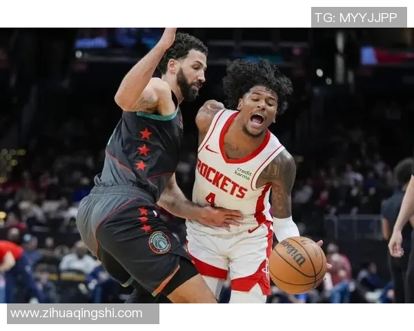 火箭与奇才对决精彩视频直播尽在12月20日不容错过