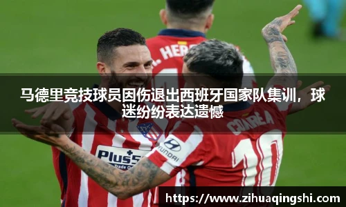 欧博Allbet
