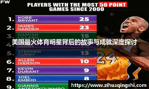 欧博Allbet
