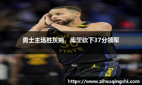 欧博abg官网登录入口