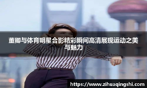 欧博abg官网登录入口