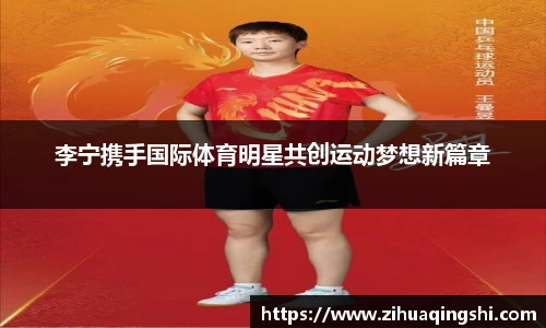 欧博abg