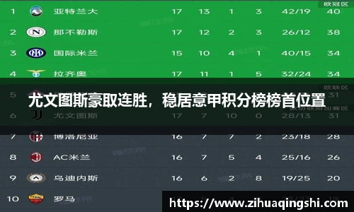 欧博abg官网登录入口
