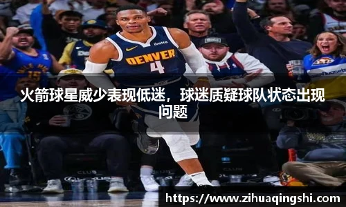 欧博abg官网