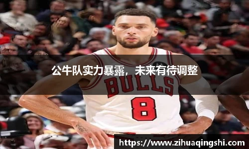 欧博abg官网登录入口