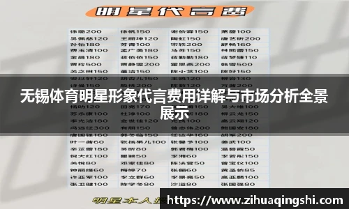 欧博Allbet