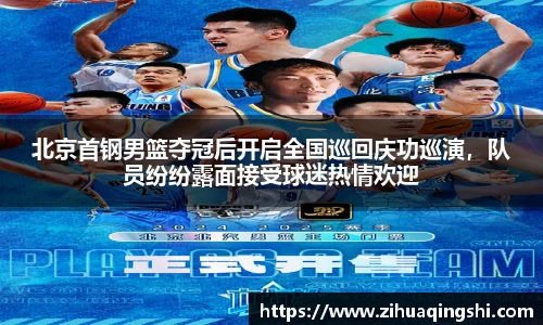 欧博abg官网