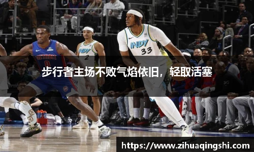 欧博abg官网登录入口