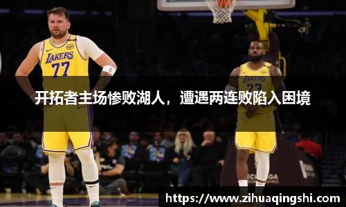 欧博abg官网登录入口