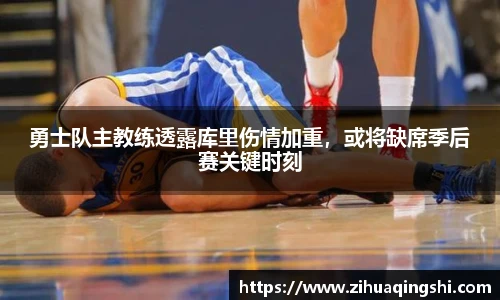 欧博Allbet