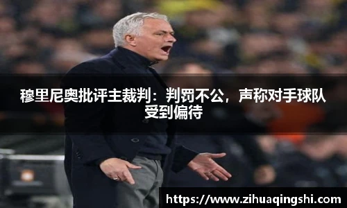 欧博Allbet