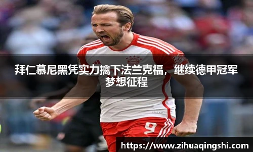 欧博abg官网