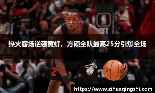欧博abg官网登录入口