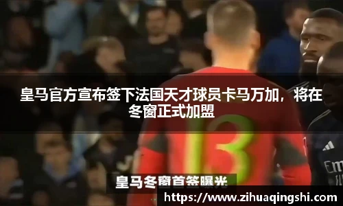 欧博abg官网
