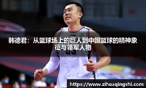 欧博abg官网登录入口