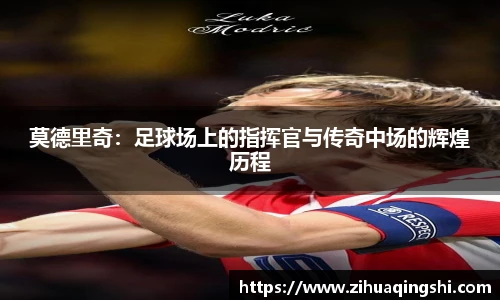 欧博abg官网登录入口
