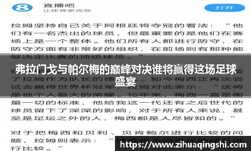欧博abg官网登录入口