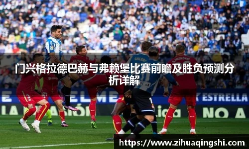 欧博Allbet