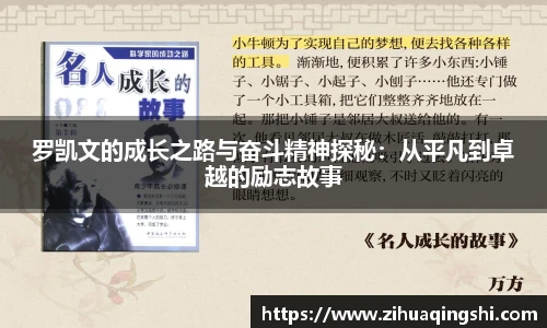 欧博Allbet