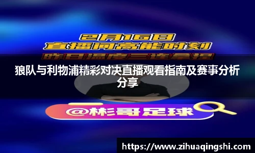 欧博Allbet