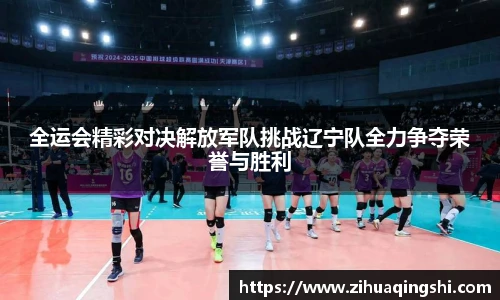 欧博abg官网