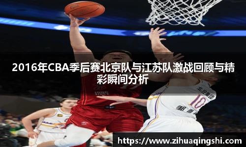 欧博abg官网