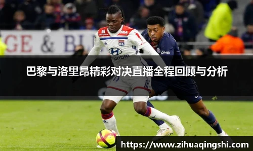 欧博abg官网