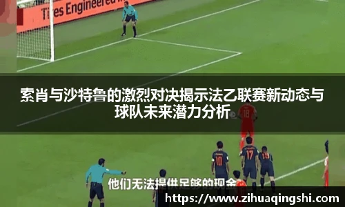 欧博Allbet