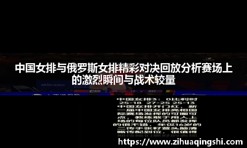 欧博abg官网