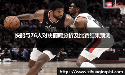 欧博abg