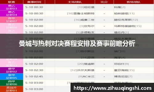 欧博Allbet