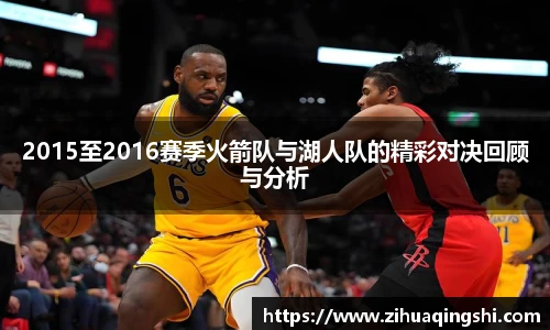 欧博abg官网