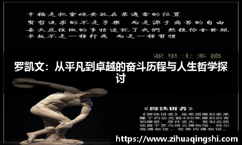 欧博abg官网登录入口