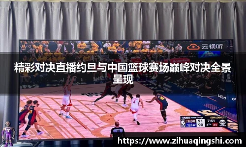 欧博abg