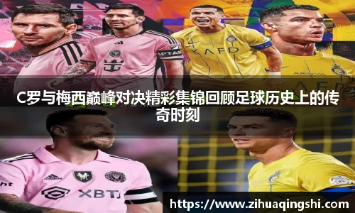 欧博abg