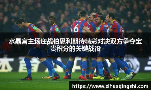 水晶宫主场迎战伯恩利期待精彩对决双方争夺宝贵积分的关键战役