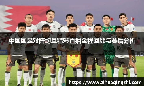 欧博Allbet